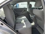 2011 Toyota Camry Base продається в Littleton, CO - Rear End