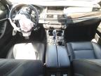 2016 Bmw 535 I იყიდება Las Vegas-ში, NV - Front End