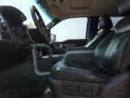 2010 FORD F150 SUPERCREW   for sale at Copart ON - LONDON
