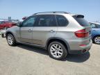 American Canyon, CA에서 판매 중인 2011 Bmw X5 Xdrive35I - Minor Dent/Scratches