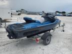 2019 Seadoo Gtx W/ Trl იყიდება Homestead-ში, FL - Undercarriage