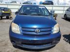 Pennsburg, PA에서 판매 중인 2005 Toyota Scion Xa    - Front End