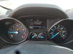 2015 Ford Escape Se للبيع في Elgin، IL - Side