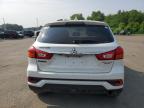 2019 Mitsubishi Outlander Sport Es for Sale in East Granby, CT - Minor Dent/Scratches