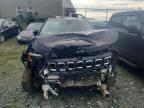 2022 JEEP COMPASS SPORT   for sale at Copart NS - HALIFAX