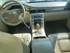 2008 Volvo S80 3.2 للبيع في Spartanburg، SC - Front End