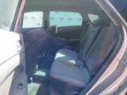 2021 HYUNDAI TUCSON SE for sale at Copart ROCHFORD
