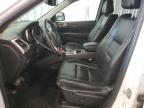 Franklin, WI에서 판매 중인 2013 Jeep Grand Cherokee Laredo - Rear End