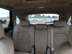 2008 Hyundai Veracruz Gls en Venta en Columbia Station, OH - Water/Flood