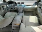 Harleyville, SC에서 판매 중인 2007 Toyota Camry Ce   - Rear End