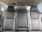 2020 Subaru Outback Onyx Edition Xt   en Venta en Louisville, KY - Front End