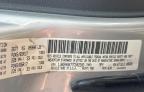 2007 Jeep Grand Cherokee Laredo продається в Kansas City, KS - Mechanical