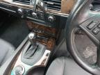2006 BMW 530I SE AU for sale at Copart CORBY