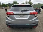 2020 Honda Hr-V Ex   for Sale in Graham, WA - Side