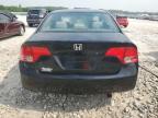 2008 Honda Civic Lx for Sale in Wayland, MI - Front End
