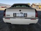 2000 Cadillac Eldorado Esc for Sale in Hayward, CA - Minor Dent/Scratches