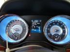 West Mifflin, PA에서 판매 중인 2014 Chrysler 300  - Front End
