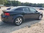 2013 Dodge Avenger Se for Sale in Knightdale, NC - Front End