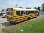 2009 Thomas School Bus  for Sale in Lebanon, TN - Front End