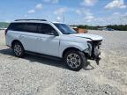 2025 Ford Expedition Active   for Sale in Tifton, GA - Front End