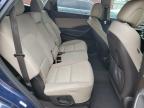 2018 Hyundai Santa Fe Se zu verkaufen in Fairburn, GA - Mechanical