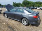 2009 Toyota Corolla Base for Sale in Conway, AR - Front End