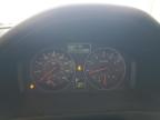2009 Volvo C70 T5 за продажба в Lexington, KY - Front End