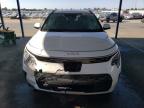 2023 Kia Niro Wind for Sale in Sacramento, CA - Front End