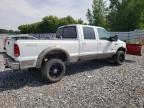 2006 Ford F350 Srw Super Duty for Sale in Avon, MN - Mechanical