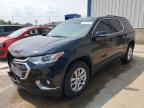 2019 Chevrolet Traverse Lt продається в Lawrenceburg, KY - Front End