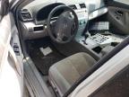 2007 Toyota Camry Ce for Sale in Northfield, OH - Rear End