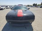 2012 Dodge Challenger Sxt en Venta en Martinez, CA - Minor Dent/Scratches
