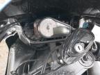 2002 SUZUKI GSX-R1000 for sale at Copart SANDTOFT