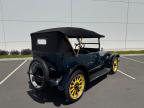 1917 Mc              Laughlin-Buick K-45 Touring for Sale in Portland, OR - Minor Dent/Scratches