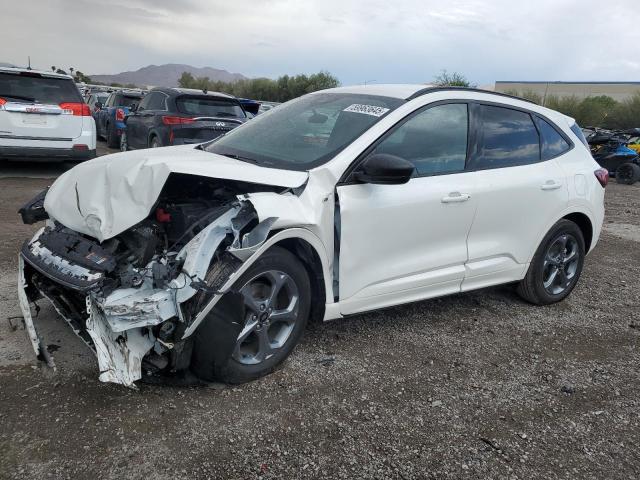 FORD ESCAPE ST 2023