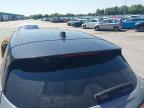 2022 NISSAN QASHQAI NCONNCTA DIGT MHE  for sale at Copart GLOUCESTER