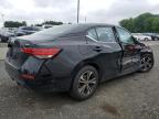 2023 Nissan Sentra Sv იყიდება East Granby-ში, CT - Front End