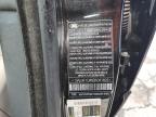 2011 Land Rover Range Rover Hse Luxury for Sale in Austell, GA - Mechanical