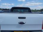2019 FORD RANGER WIL for sale at Copart WOLVERHAMPTON