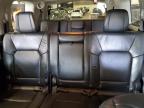East Granby, CT에서 판매 중인 2013 Honda Pilot Touring   - Front End