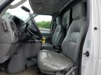 2010 FORD ECONOLINE E350 SUPER DUTY CUTAWAY VAN à vendre chez Copart CT - HARTFORD SPRINGFIELD