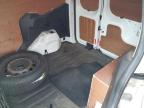 2020 FORD TRANSIT COURIER BASE  for sale at Copart YORK