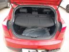 2013 KIA RIO 3 ECOD for sale at Copart SANDWICH