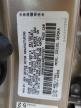 2008 Toyota Corolla Ce   for Sale in Jacksonville, FL - Minor Dent/Scratches