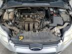 Littleton, CO에서 판매 중인 2014 Ford Focus Se - Rear End