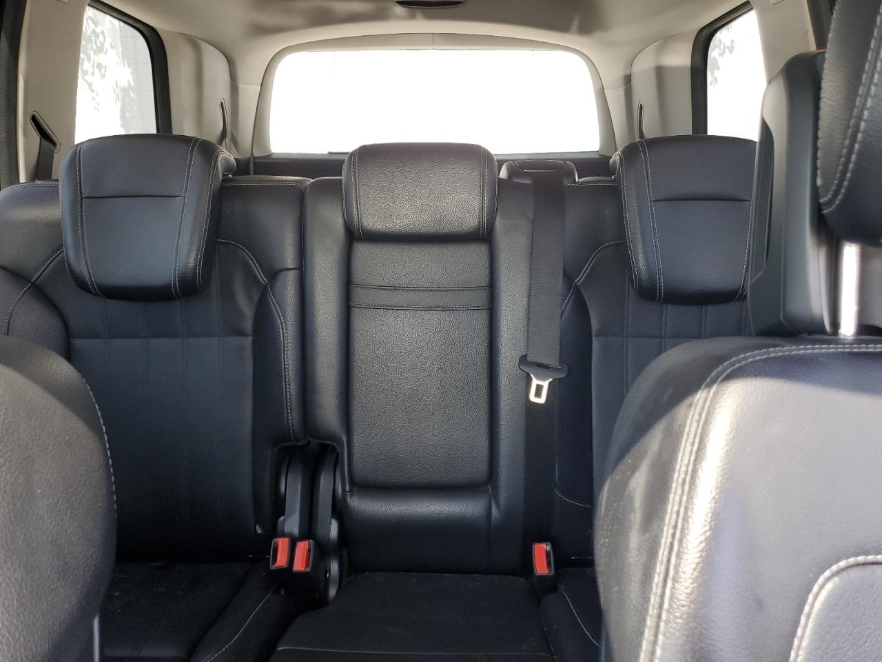 2013 Mercedes-Benz Gl 450 4Matic VIN: 4JGDF7CE1DA241920 Lot: 62678405