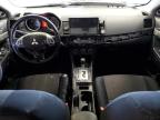 2009 Mitsubishi Lancer Es/Es Sport de vânzare în Pasco, WA - Vandalism