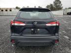 2024 Toyota Corolla Cross Se zu verkaufen in Albany, NY - Front End