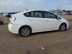 2010 Toyota Prius    de vânzare în Elgin, IL - Rear End