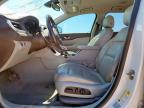 2017 Gmc Acadia Slt-1   продається в Amarillo, TX - Hail